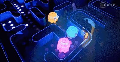 滨江天街有什么吃的,滨江天街团购美食