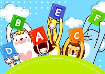 小学生英语应该掌握哪些知识,小学阶段英语知识点