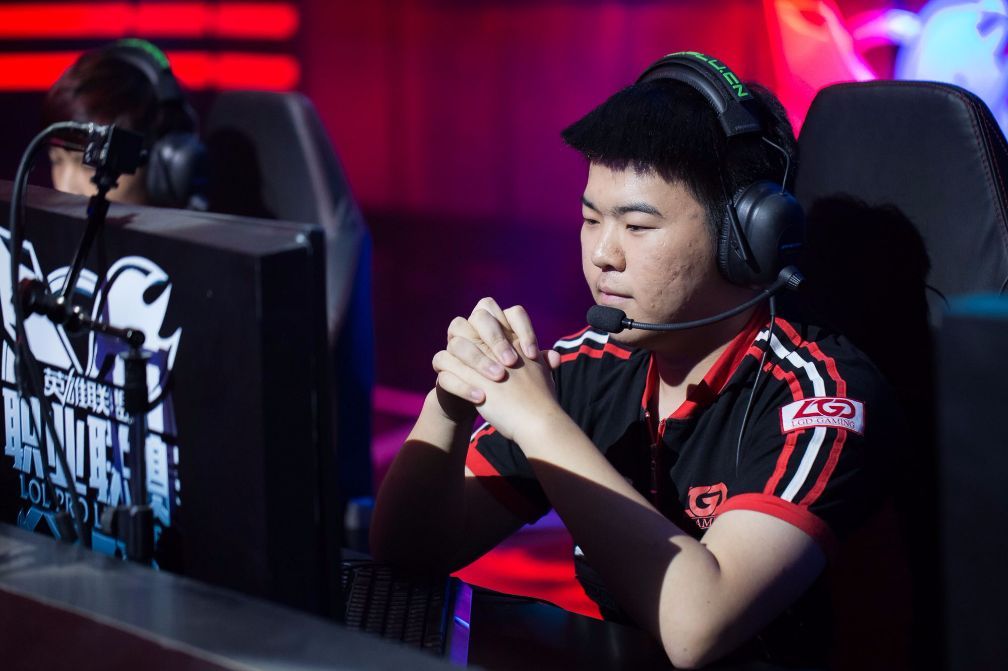 绝地求生普通鼠标可以弄鼠标宏吗,绝地求生现在都是鼠标宏吗