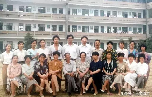 镇江市桃花坞小学,江苏镇江桃花坞小学