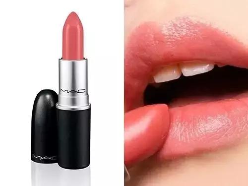 十大好用的口红男,十大公认好用的口红品牌