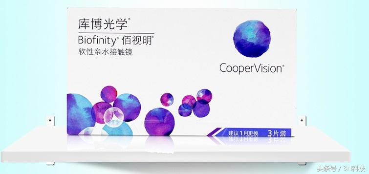 新手戴隐形眼镜硅水凝胶,新手硅水凝胶隐形眼镜摘不下来