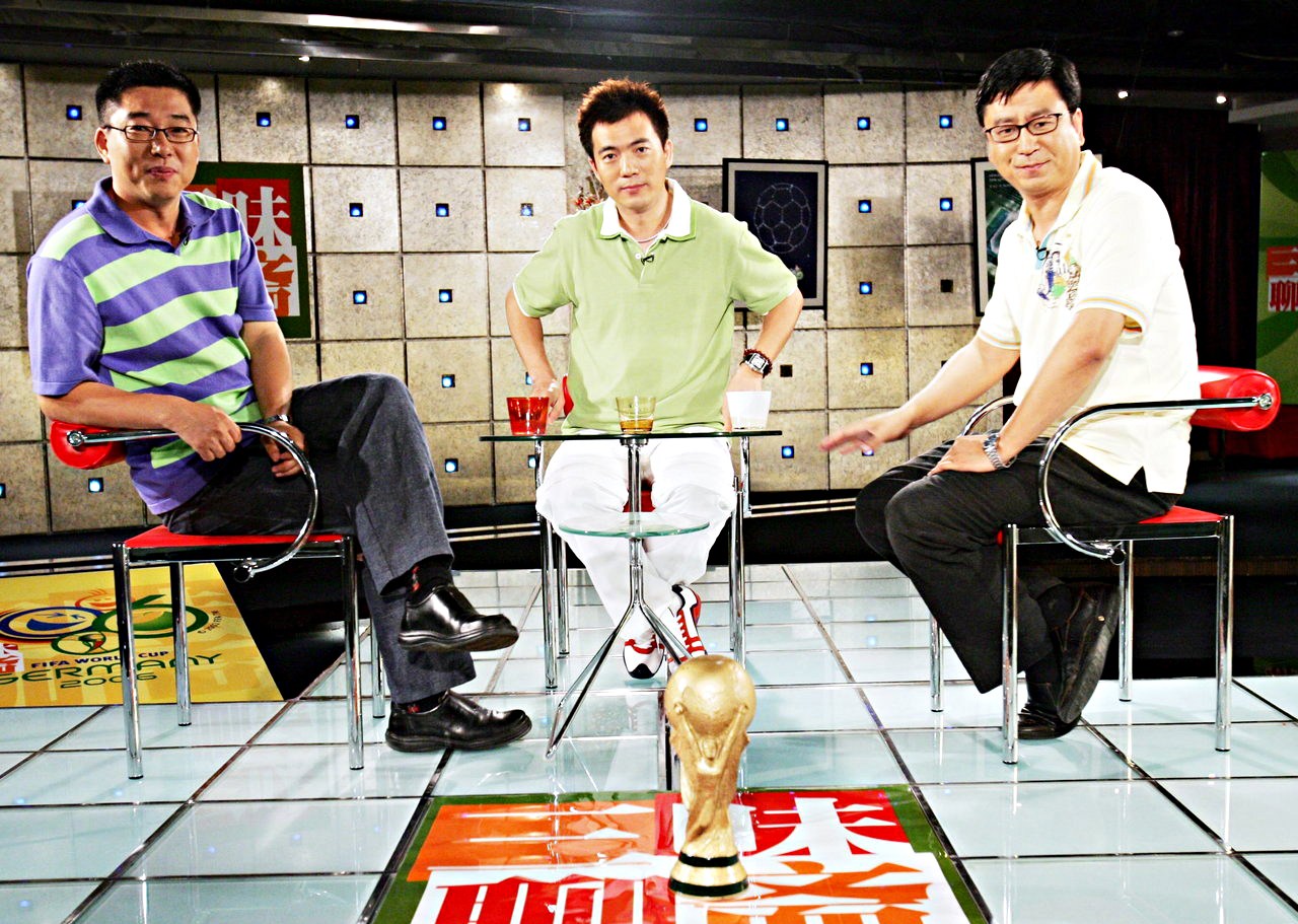 足球竞彩失败悲情时刻,足球史上最悲情的10大瞬间