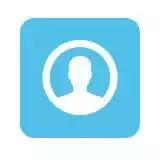 沾染危险化学品后需要做什么,沾染毒品有什么危害