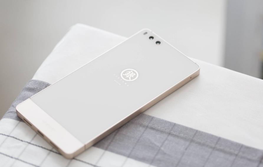 最低1699元，却加400元选64G+骁龙626，网友“只因实用性”