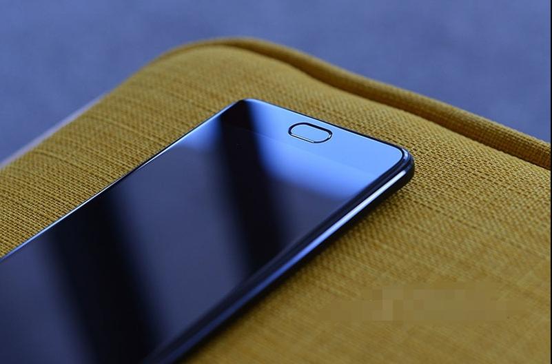 最低1699元，却加400元选64G+骁龙626，网友“只因实用性”