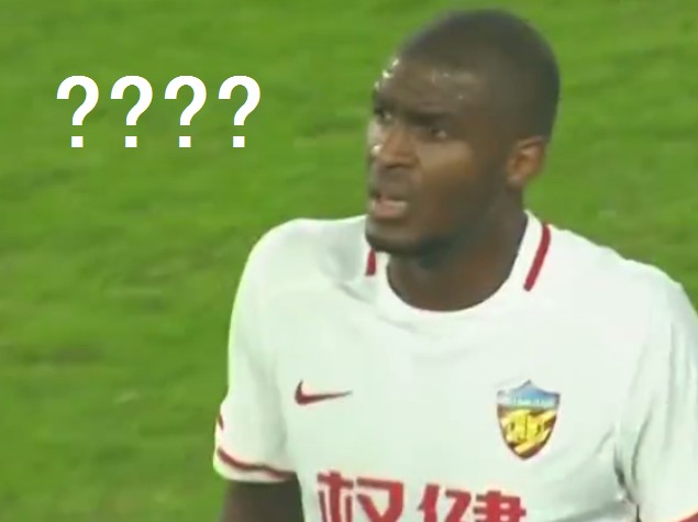 中超韦世豪表情包,德国7比1勒夫表情包