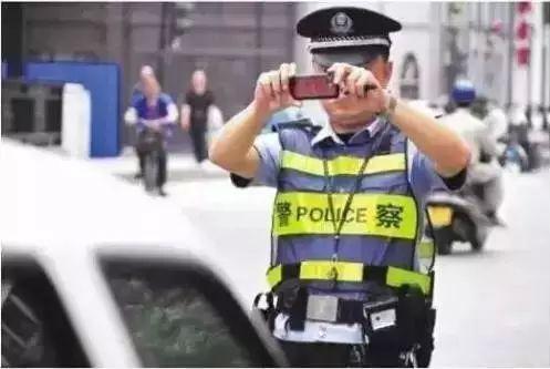 都听说驾照代扣更难了，代销分中介还能信吗？