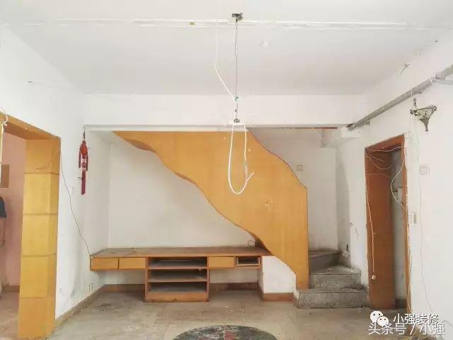 想知道工地盖的是什么,在哪里可以知道工地项目