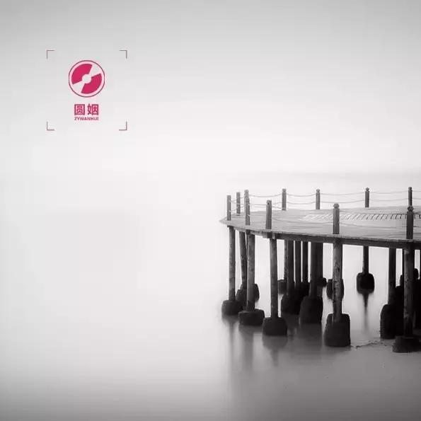 为什么？我一联系前任就烦我