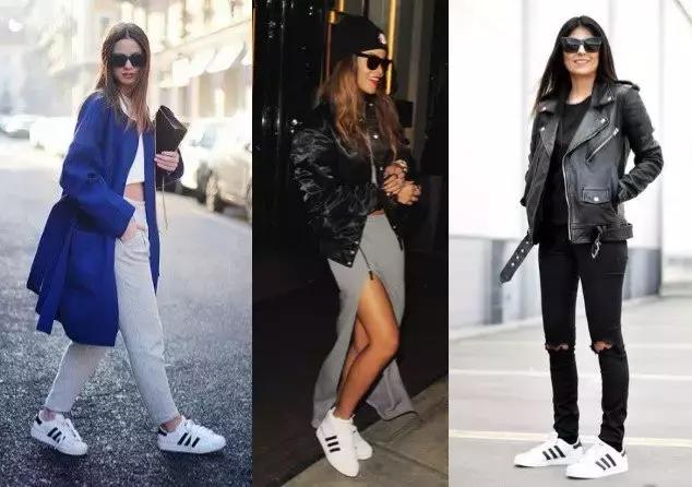 三叶草superstar贝壳半透明,三叶草贝壳鞋superstar