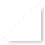 四川旅游一条很直的公路,四川唯一一条有路灯的高速公路