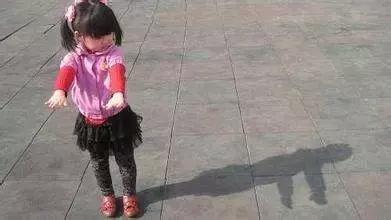 春分和秋分节气,春分和秋分节气的特点