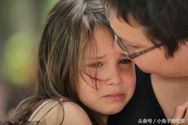 5岁女宝尿尿处痒痒怎么办,五岁女宝宝说小便地方痒