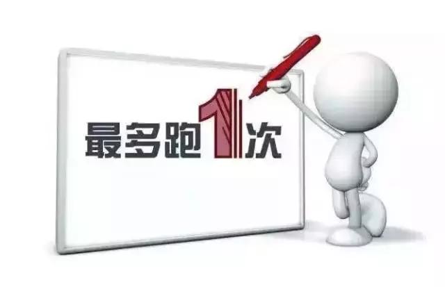 办理医保周六周日上班吗,办理社保医保要去哪里