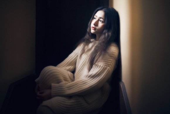 老公晚上泡网吧该不该管,老公天天泡网吧怎么办