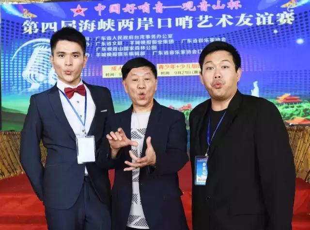 巾帼不让须眉女子,巾帼不让须眉的女英雄人物