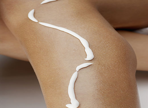 体毛杂乱怎么办,体毛怎么脱毛最快最有效