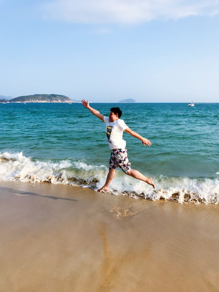 北纬18度的爱意味着什么,北纬18度的爱