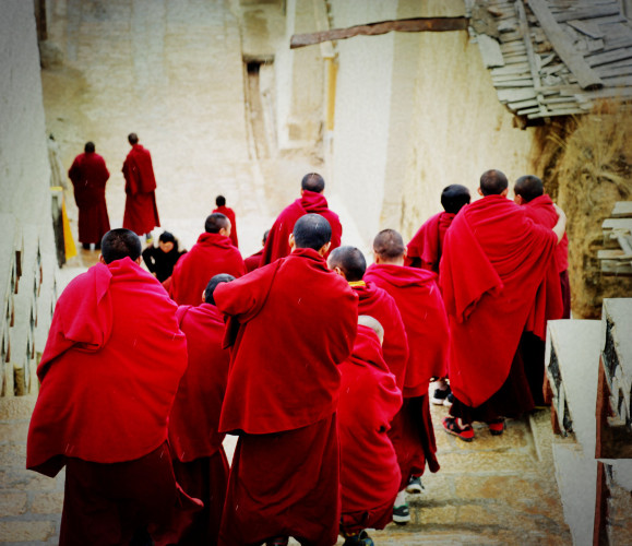 云南丽江香格里拉大理六日游,云南丽江大理香格里拉六日游