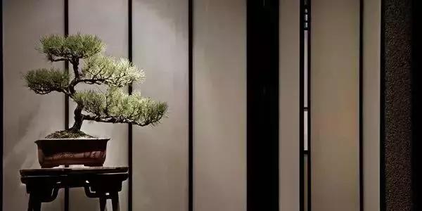 中式酒店典藏版|50家最美中式酒店