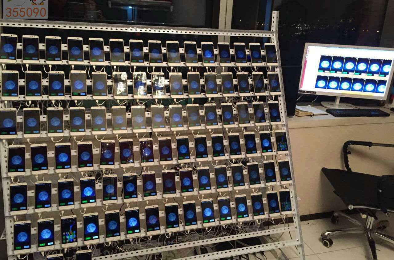 缇ゆ帶鍜屾櫤鎺у摢涓ソ,浜戞帶濂借繕鏄兢鎺уソ