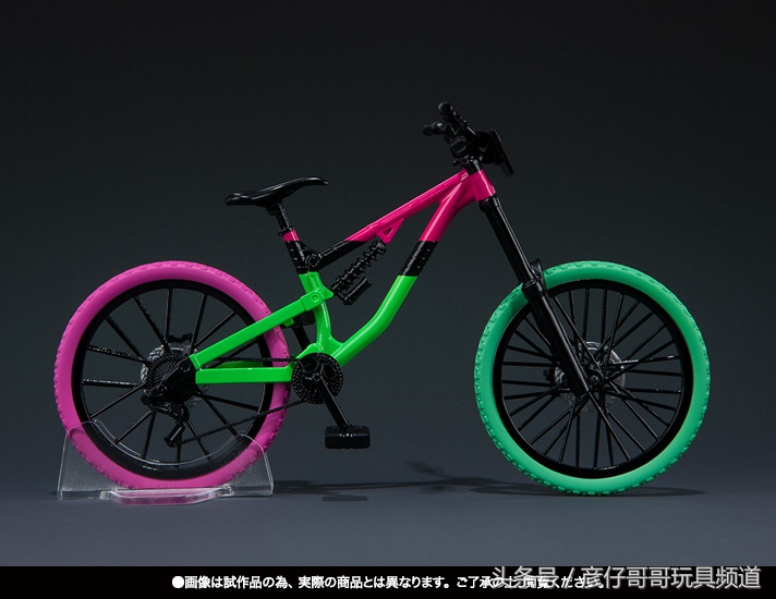 2019魂展限定,2018魂展限定