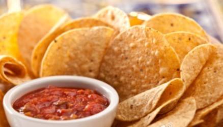 一招解决经络不通的方法,怎样最简单的知道经络不通咋办