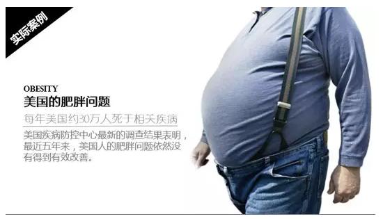 如何快速做好一份ppt,如何又好又快做ppt