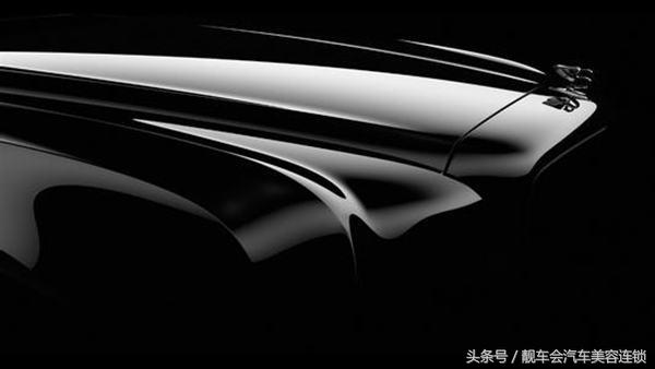 姹借溅缇庡鐭ヨ瘑澶у叏,姹借溅缇庡鐭ヨ瘑