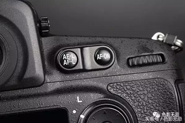 尼康d810和d850电池盒通用吗,尼康d850与d810操作有什么区别
