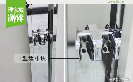 玫瑰岛淋浴房是一线品牌吗,玫瑰岛淋浴房的优缺点