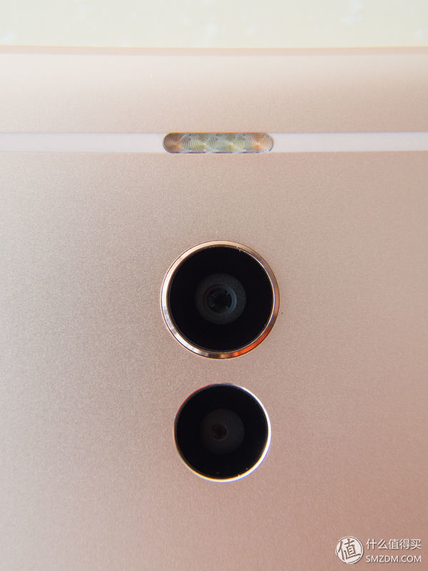 魅蓝note6有多好火,2019年魅蓝note6还够用吗