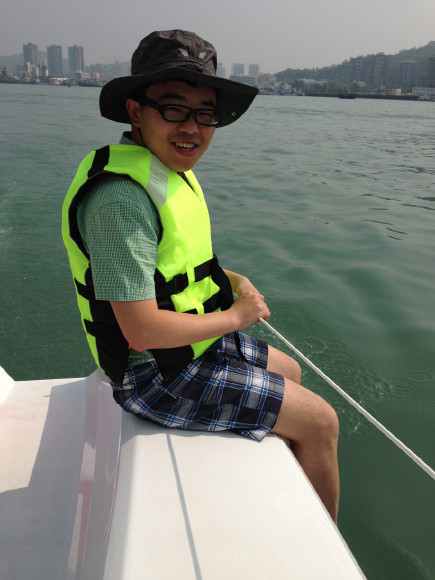 三亚爱在北纬十八度,爱在北纬18度