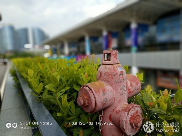 不吹不黑评测视频,不吹不黑手机体验