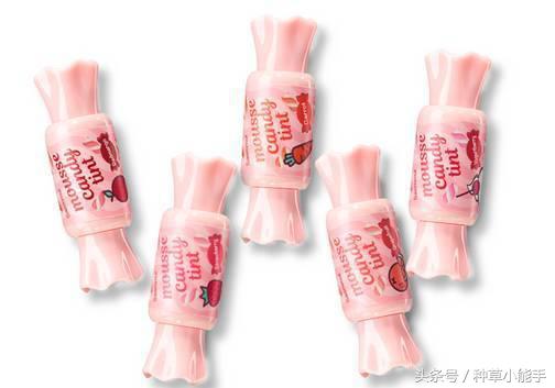 吃土女孩必备口红推荐,吃土女生最值得入手的口红