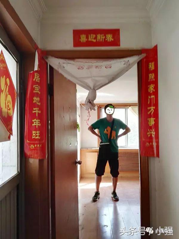 想知道工地盖的是什么,在哪里可以知道工地项目