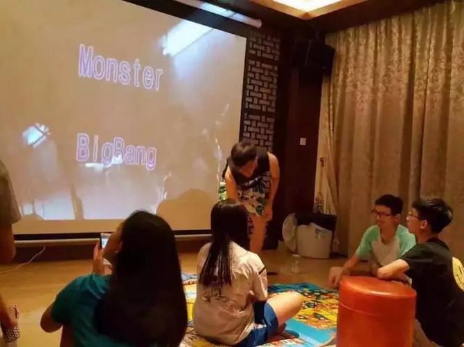 从化莲麻小镇有什么好玩的地方 (从化莲麻小镇景点)