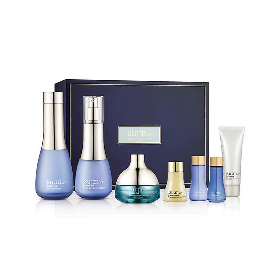 中国人vs日本韩国,中国人vs韩国人吃香肠