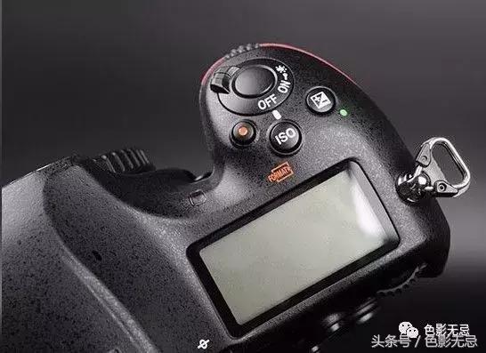 尼康d850与d810哪个对焦好,尼康d810和d850区别有多大