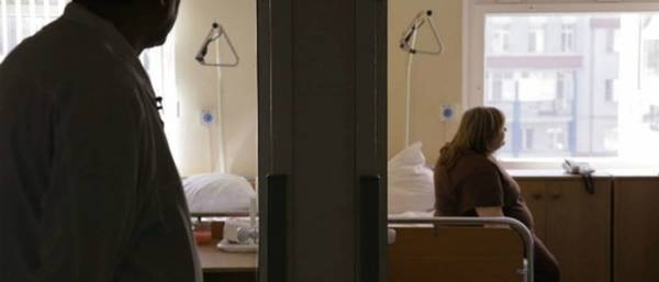 减肥很火胖子却越来越多,胖纸的减肥之路