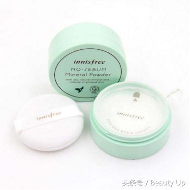 爱丽小屋最值得入手的单品,爱丽小屋有哪些系列