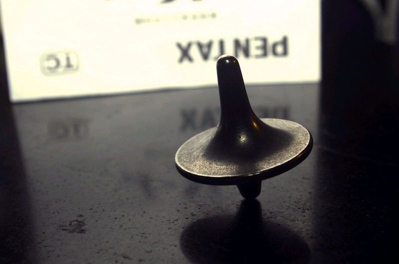 这部电影当年观看全程不能去厕所，据说广电竟然一刀没法剪