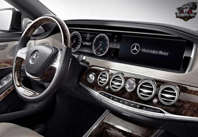 汽车内饰件产品图片,汽车内饰件模型雕刻机视频