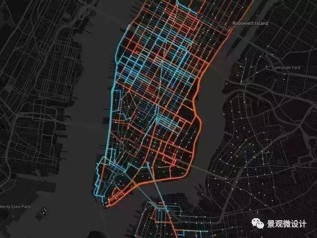 有什么比较好的景观设计网站,景观设计网站推荐免费