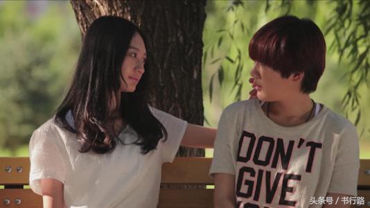 灵魂摆渡第二季句子,灵魂摆渡人的经典语录