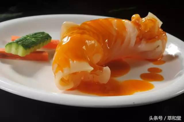 吃鱼胶会上火吗,鱼胶值得吃吗