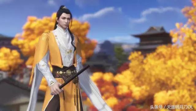 今夕何夕里的服装,今夕何夕戏服