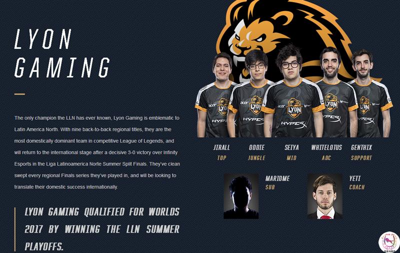 lyn十大经典翻盘,lyn夺冠wcg