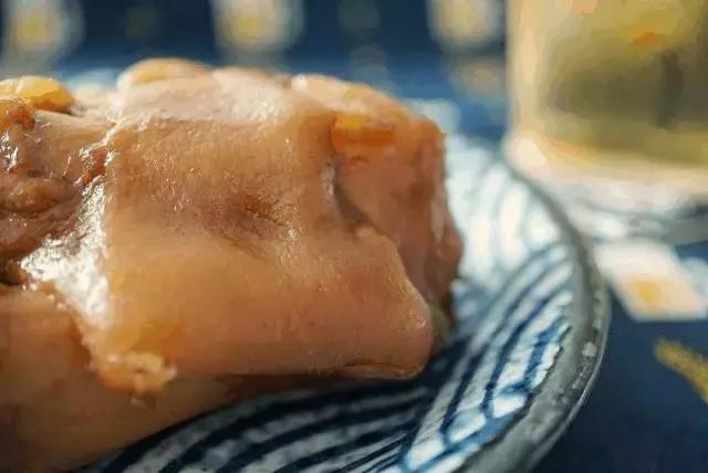 淘宝鸭爪哪个牌子好吃,淘宝鸡爪哪里好吃